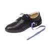 CADSTAT Premium Heel Straps thumbnail
