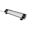 Green-Lite™ Linear LED Worklight thumbnail