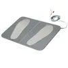 1. Dual Footwear & Wrist Strap Tester - with Relay thumbnail