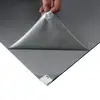 1. Tacky Mat thumbnail