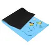 CADSTAT EPA Workstation Kit - Permanent thumbnail