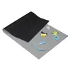 2. CADSTAT EPA Workstation Kit - Permanent thumbnail