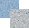 Colorex Plus EC Tile - Electrostatic Conductive, typically < 10^6 Ohms, 607 x 607 x 10.3mm