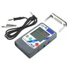 FMX-004 Electrostatic Fieldmeter with analog output