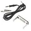 Analog Cable & Bracket for FMX-004