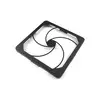 Filter Retainer (1) for IOH-AG (Aerostat Guardian)