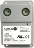 Simco-Ion ionONE Micro S with 12VDC Power Supply