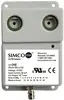 Simco-Ion ionONE Micro SA (Air Assist) with 12VDC Power Supply