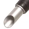 Aluminium Sloped Nozzle