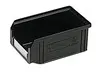 160/140 x 95 x 75mm nominal external