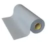 Custom Cut from 0.61 Wide x 10m Roll 2LBM - Mid-Grey
