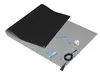 Grey - Workstation Kit with Premium Accessory Kit