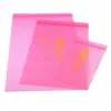 Loc-Top Pink Antistatic Bag 203 x 305mm