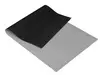 Standard Mat 1.22 x 0.61m, Cut & Studded - Grey