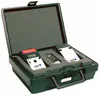 Periodic Verification Kit for Ionizers