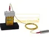 Walking Test Kit - Portable thumbnail