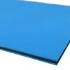 1. CADSTAT Anti-static 3-Layer Bench Mat thumbnail