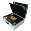 Audit Case with SRM3000 & Walk Test thumbnail