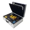Audit Case with SRMB530 & Walk Test thumbnail