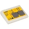 Wrist & Dual-Foot Tester - with Relay