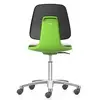 Bimos LabSit Laboratory Chair thumbnail