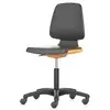 3. Bimos LabSit Laboratory Chair thumbnail