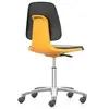 Bimos LabSit Low Chair