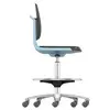 Bimos LabSit High Chair (Castors)