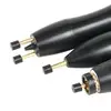 Pen Probes thumbnail