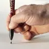 1. Pen Probes thumbnail