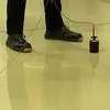Static Control Flooring thumbnail