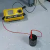 1. Static Control Flooring thumbnail