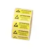 16 x 38mm, Roll of 1000