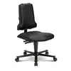 BS2 Skai ESD Low Chair - 120kg