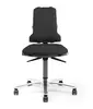 BS2-160 Skai ESD Low Chair - 160kg