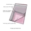 1. Armand Padded Shielding Bags thumbnail