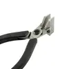 1. Erem Series 800 Wide Flat Plier thumbnail