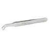 Erem SMD Angled Tip Utility Tweezer thumbnail