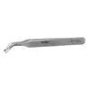 Erem Gripping Tweezer 2mm dia.