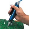 Erem Pneumatic Cutting System thumbnail