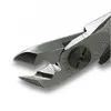 1. Erem Pneumatic Cutting System thumbnail