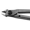 2. Erem Pneumatic Cutting System thumbnail