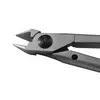 3. Erem Pneumatic Cutting System thumbnail