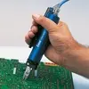Erem Pneumatic Cutting Holder