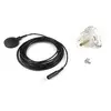 CLX Grounding Kit