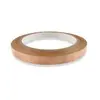 Copper Tape - 10mm x 20m