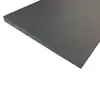 CLX-Ramp - 1220 x 150mm x 2 < 10mm
