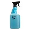 ESD Cleaner & Bottle with Pump Spray - 0.946 lt
