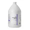 ESD Cleaner - 1 US Gal / 3.785 lt