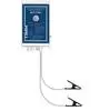 FIBC Grounding Monitor - Basic